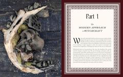 Sacred Art of Witchcraft