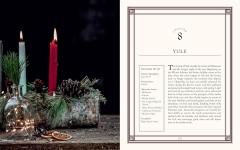 Sacred Art of Witchcraft