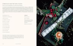 Sacred Art of Witchcraft