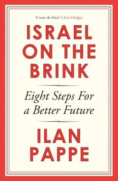 Israel on the Brink