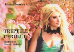 Treptele cerului