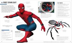 World of Spider-Man