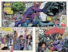 X-Men: Elsewhen- Volume 1