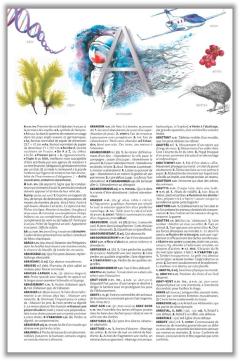 Petit Larousse Illustre 2027