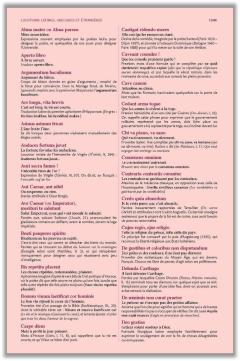 Petit Larousse Illustre 2027