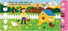 Squish & Squeak Farm 