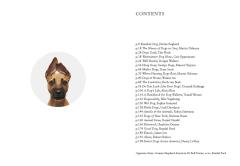 New Photography of the Dog