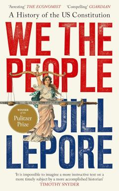 We the People