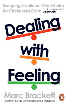 Dealing with Feeling