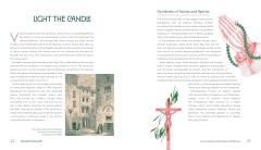 Italian Folklore