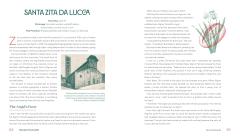 Italian Folklore