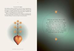This Book Will Make You Psychic