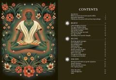 This Book Will Make You Psychic