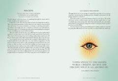 This Book Will Make You Psychic