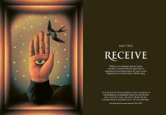 This Book Will Make You Psychic