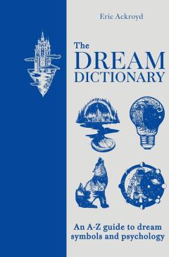  The Dream Dictionary