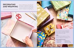Cookie Box