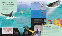 The Book of Planet Earth