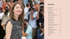 Sofia Coppola