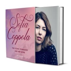 Sofia Coppola