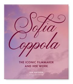 Sofia Coppola