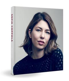 Sofia Coppola