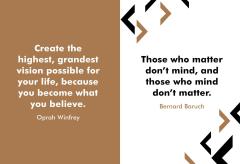 You Are Amazing