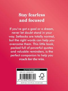 You Got This