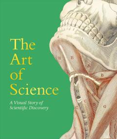 The Art of Science