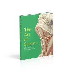 The Art of Science
