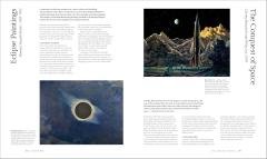 The Art of Science