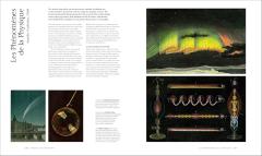 The Art of Science