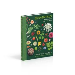 Edimentals
