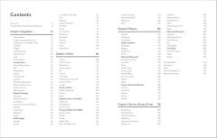 Edimentals