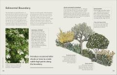 Edimentals