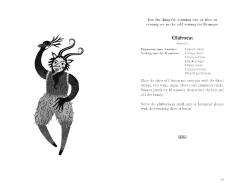 The Little Book of Advent, Christmas & Beyond