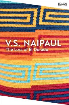 The Loss of El Dorado