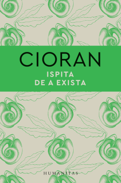Ispita de a exista
