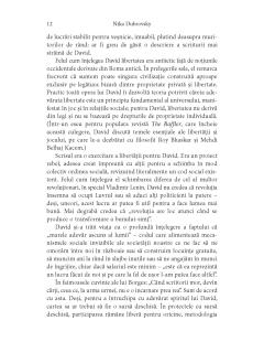 Marele adevar ascuns al lumii...
