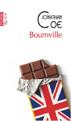 Bournville