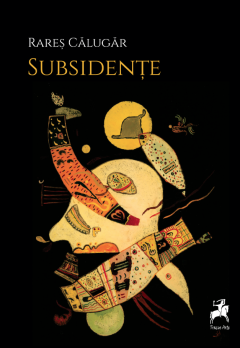Subsidente