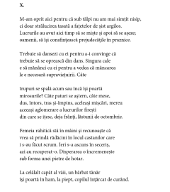 Subsidente
