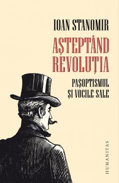 Asteptand revolutia