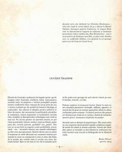 Dacia. Razboaiele cu romanii