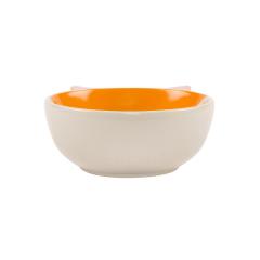 Bol - Fox Kawaii Friends