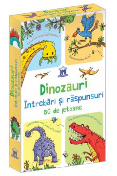Dinozauri