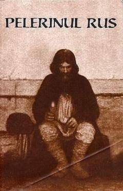 Pelerinul rus
