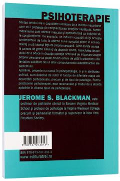 101 aparari. Cum se autoprotejeaza mintea