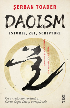 Daoism