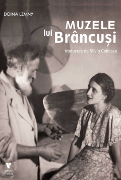 Muzele lui Brancusi